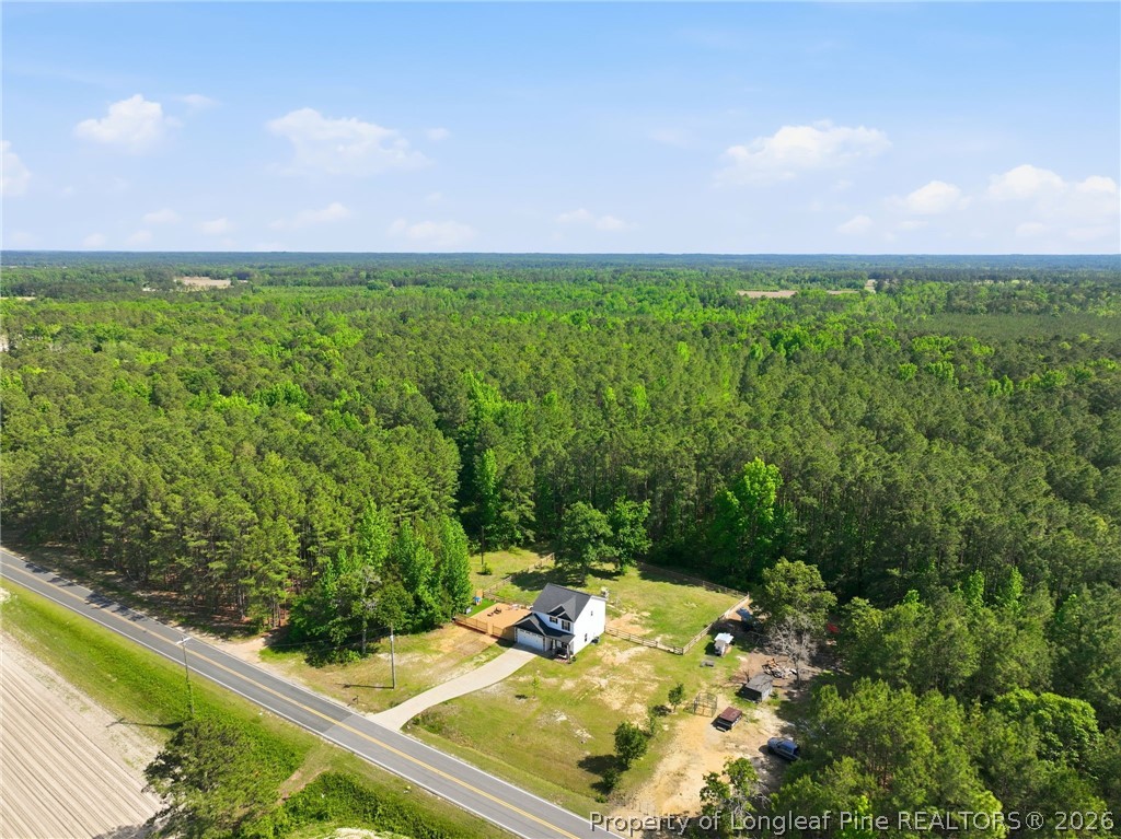 1685 Overhills Road Linden, NC 28356 - Photo 41 of 45 Gallery Image 41
