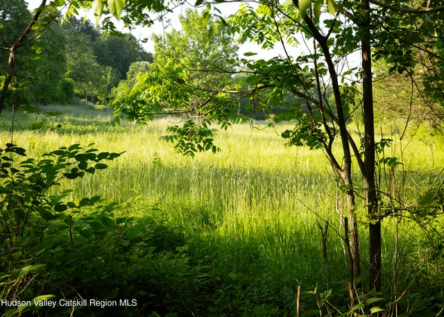 $995,000 | 222 Main Street, Germantown, NY 12526