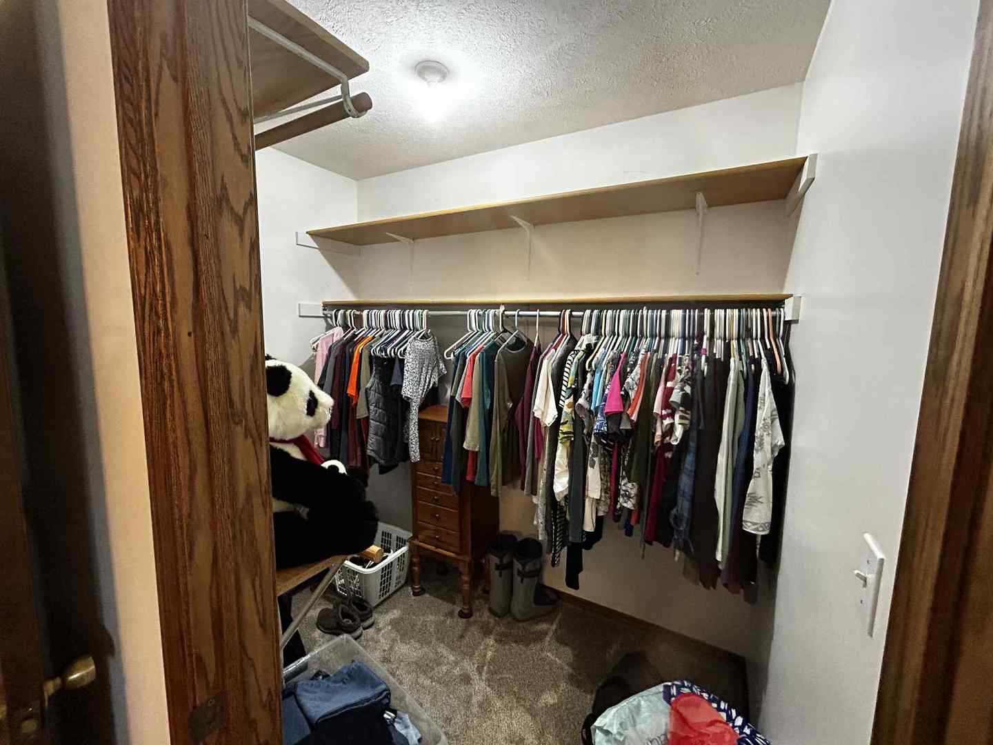 408 Church Street Royal, IL 61871 - Photo 15 of 29