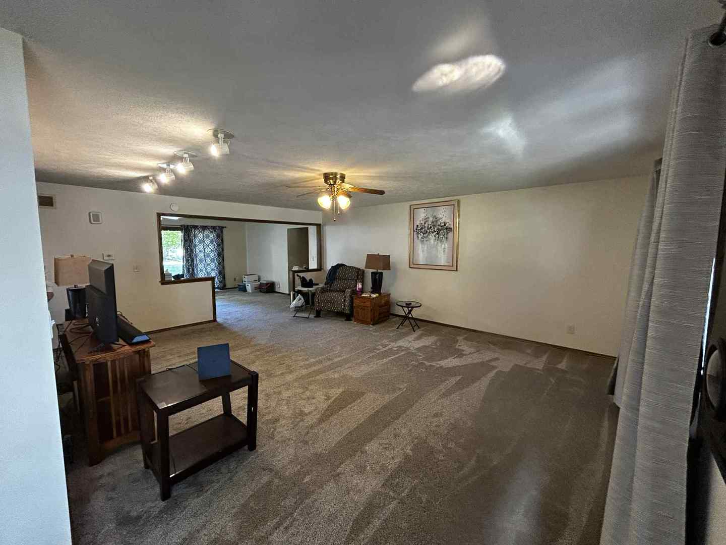 408 Church Street Royal, IL 61871 - Photo 17 of 29