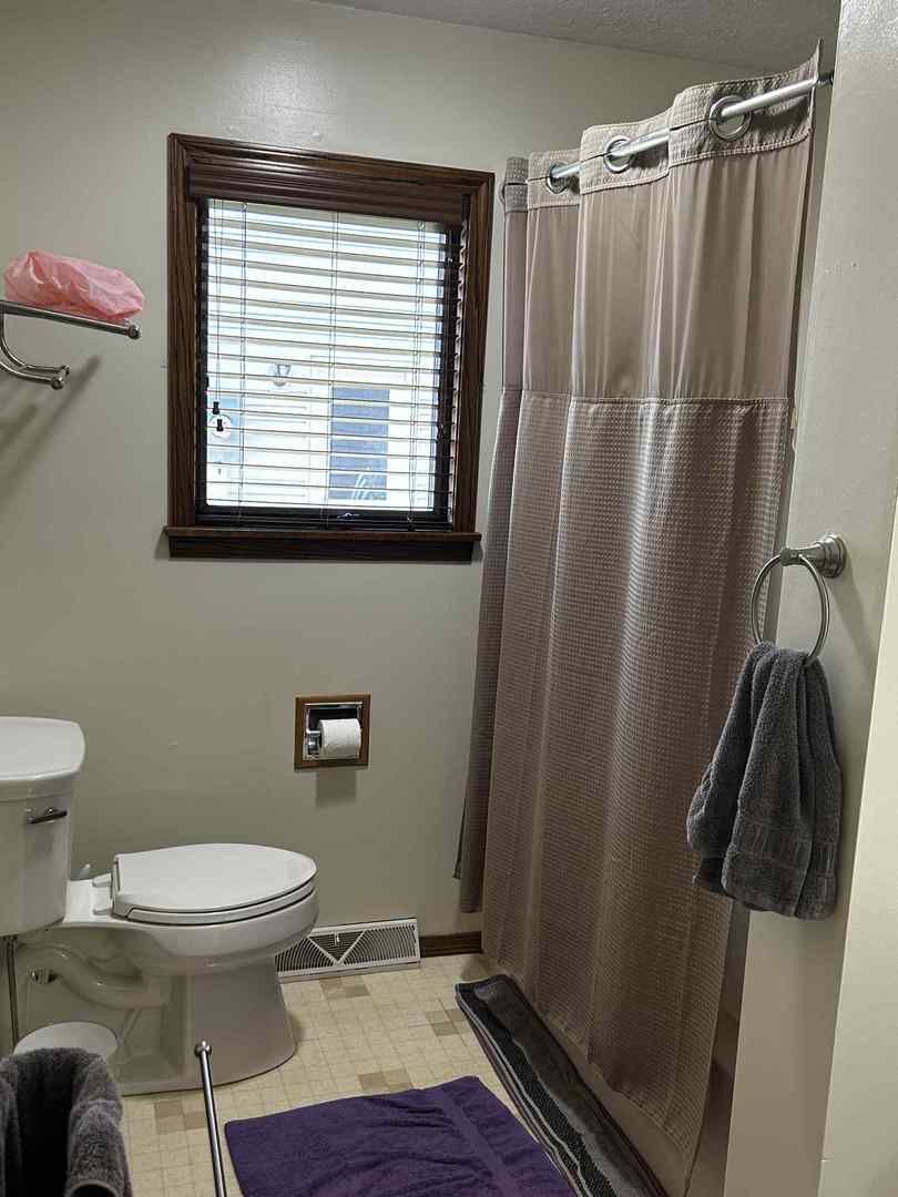 408 Church Street Royal, IL 61871 - Photo 20 of 29