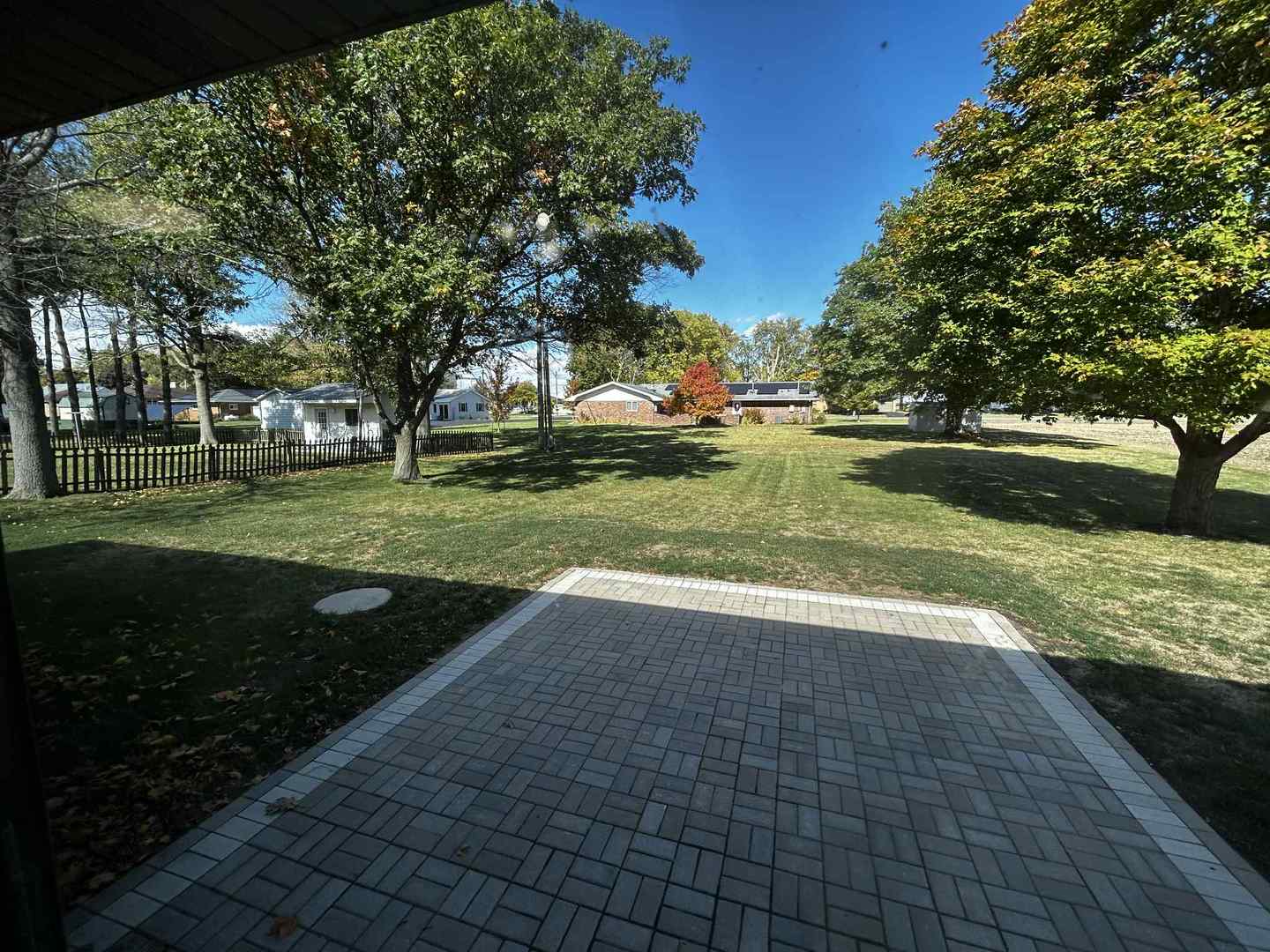 408 Church Street Royal, IL 61871 - Photo 24 of 29