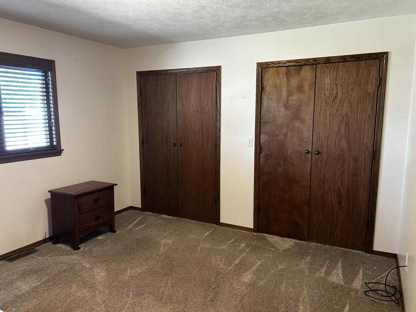 408 Church Street Royal, IL 61871 - Photo 25 of 29