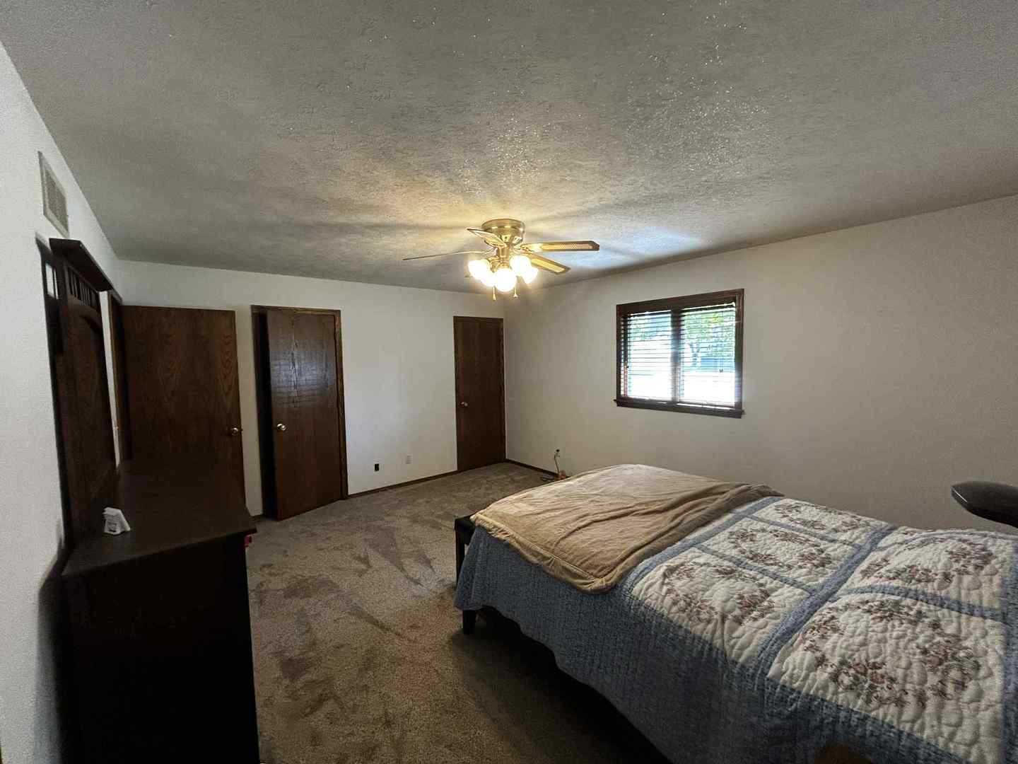 408 Church Street Royal, IL 61871 - Photo 26 of 29
