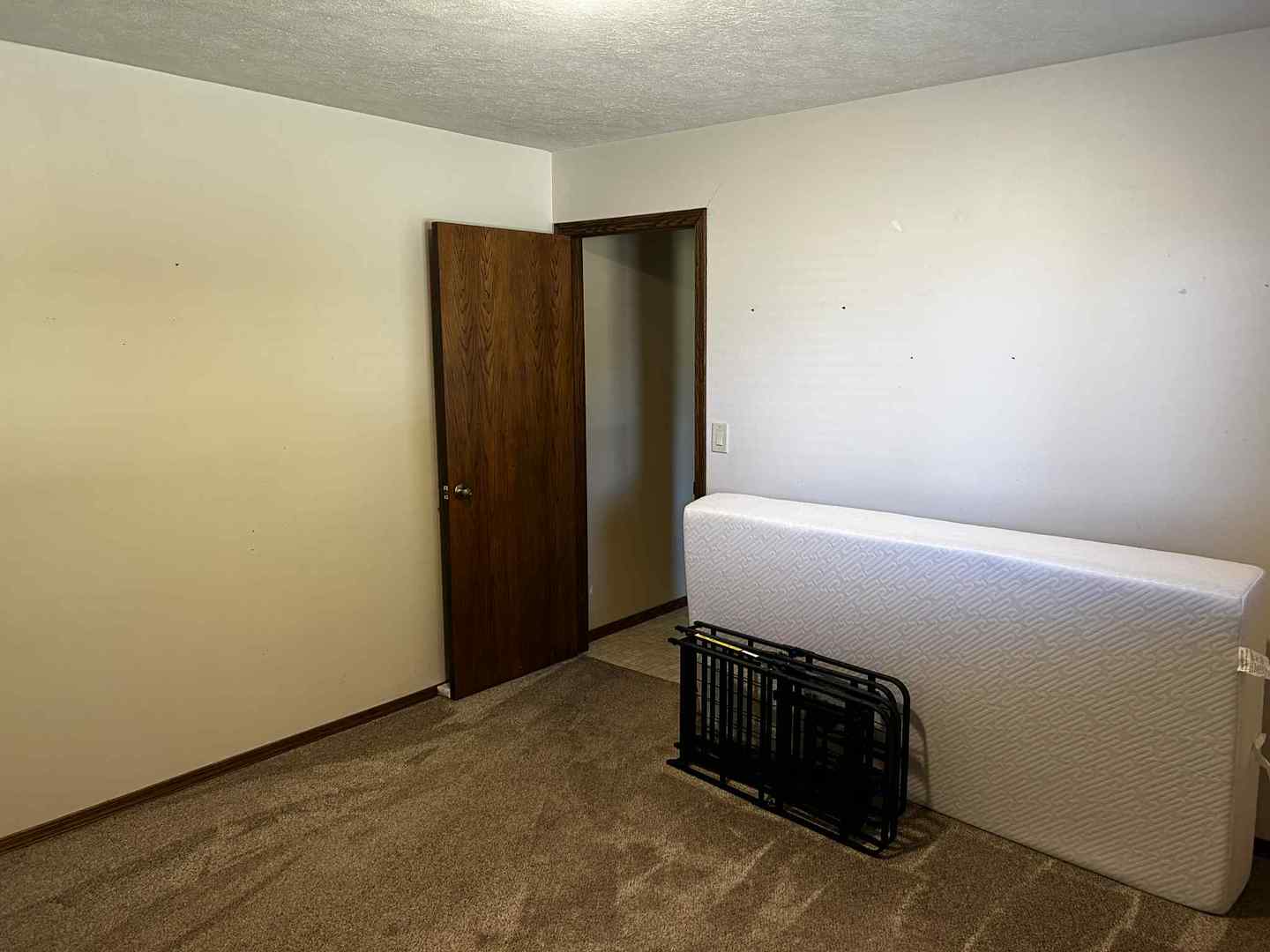 408 Church Street Royal, IL 61871 - Photo 27 of 29