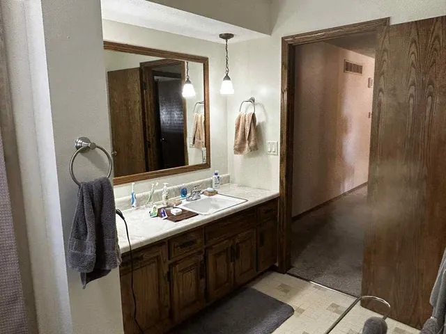 $235,000 | 408 Church Street, Royal, IL 61871