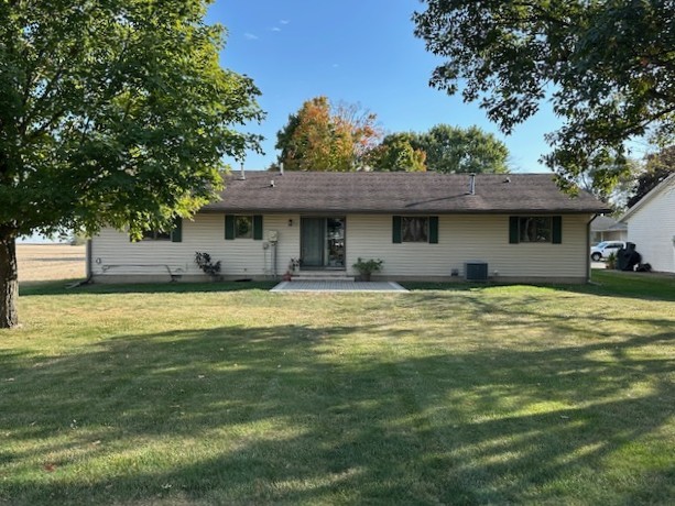 408 Church Street Royal, IL 61871 - Photo 5 of 29
