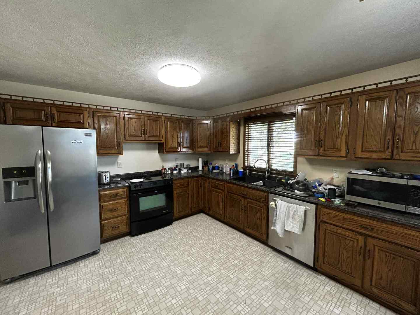 408 Church Street Royal, IL 61871 - Photo 7 of 29