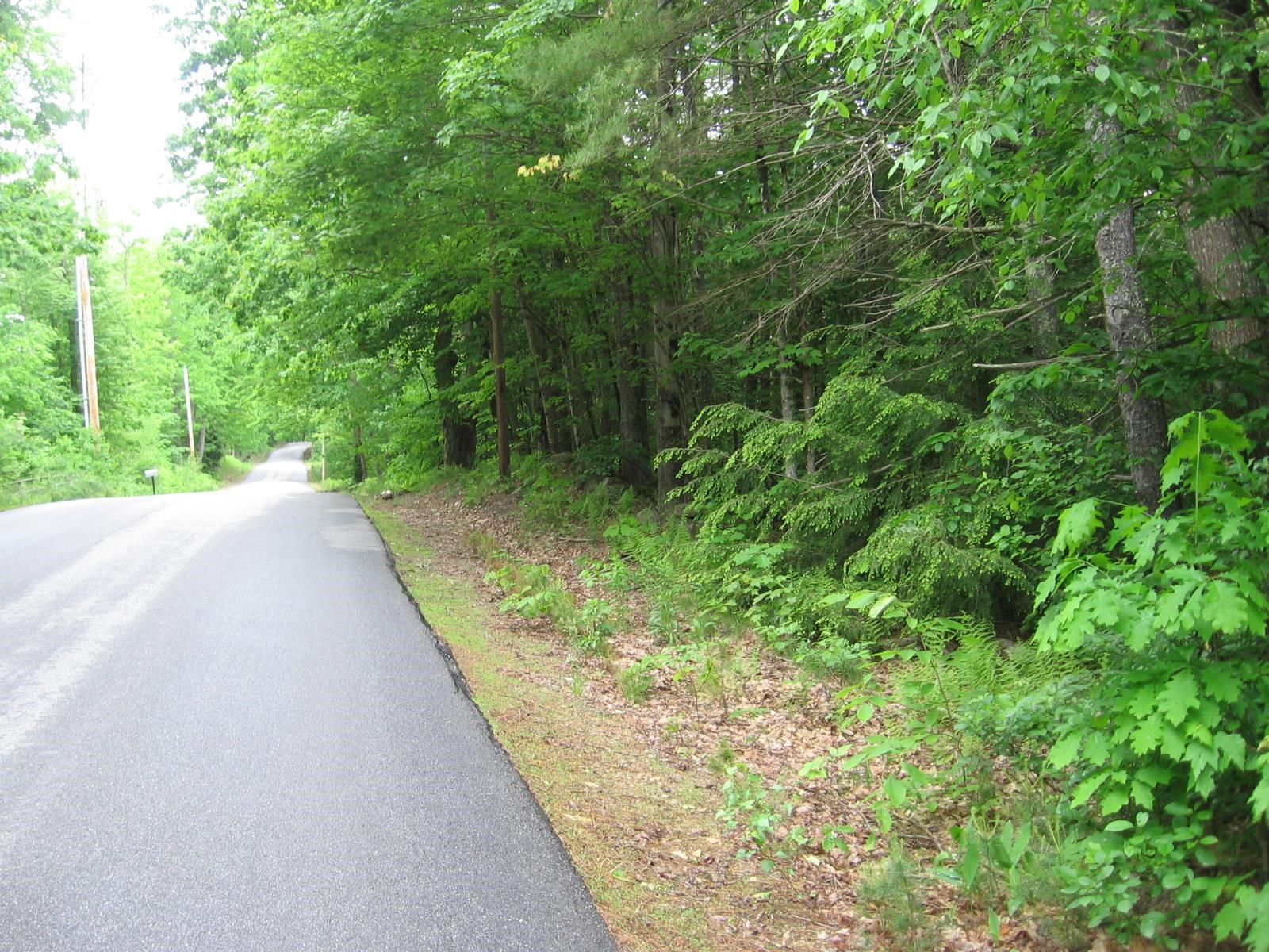 0 Loon Pond Road Gilmanton, NH 03237 - Photo 1 of 5