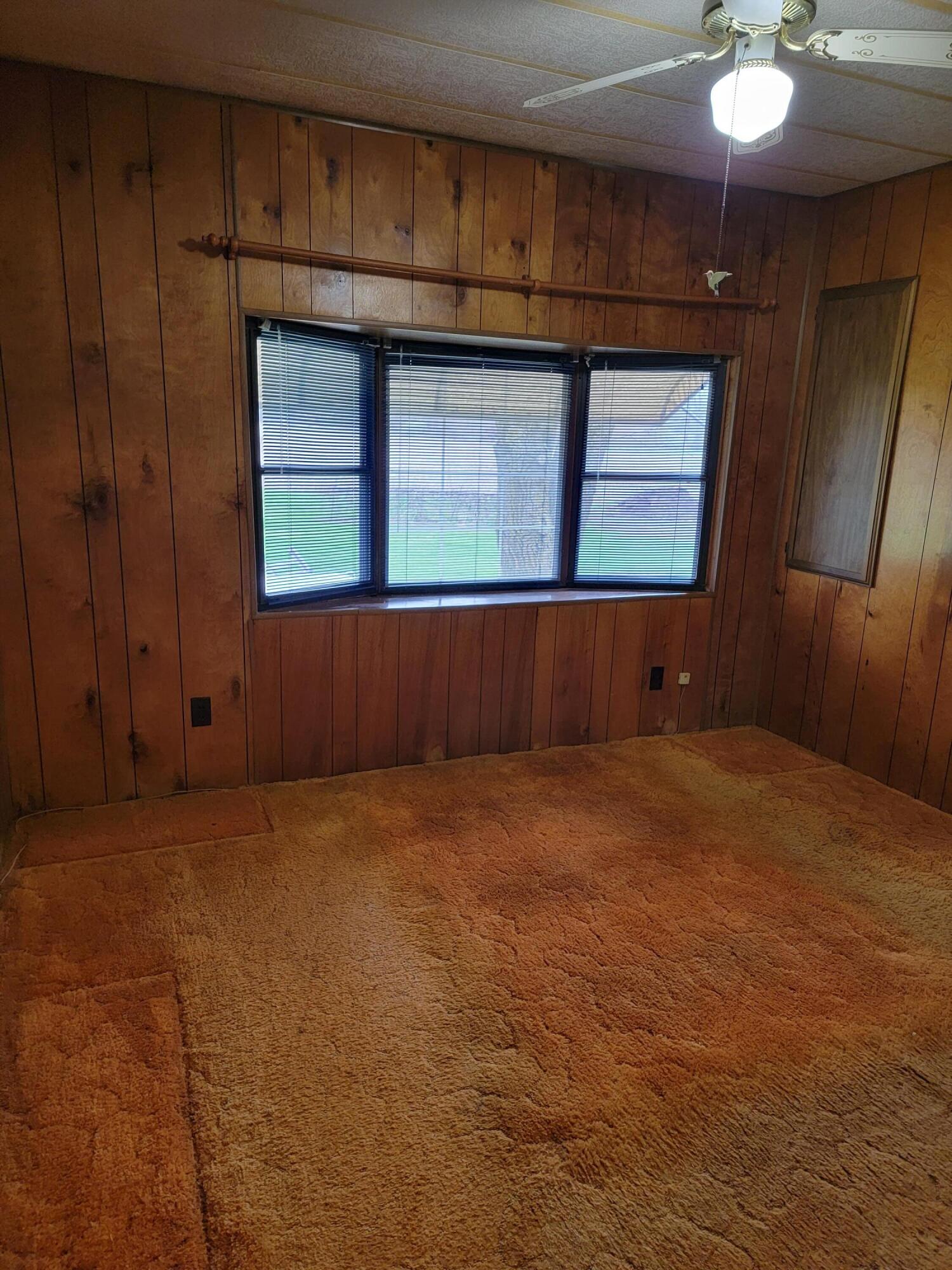 249 Bater Road Coldwater, MI 49036 - Photo 23 of 31 20220502_172301