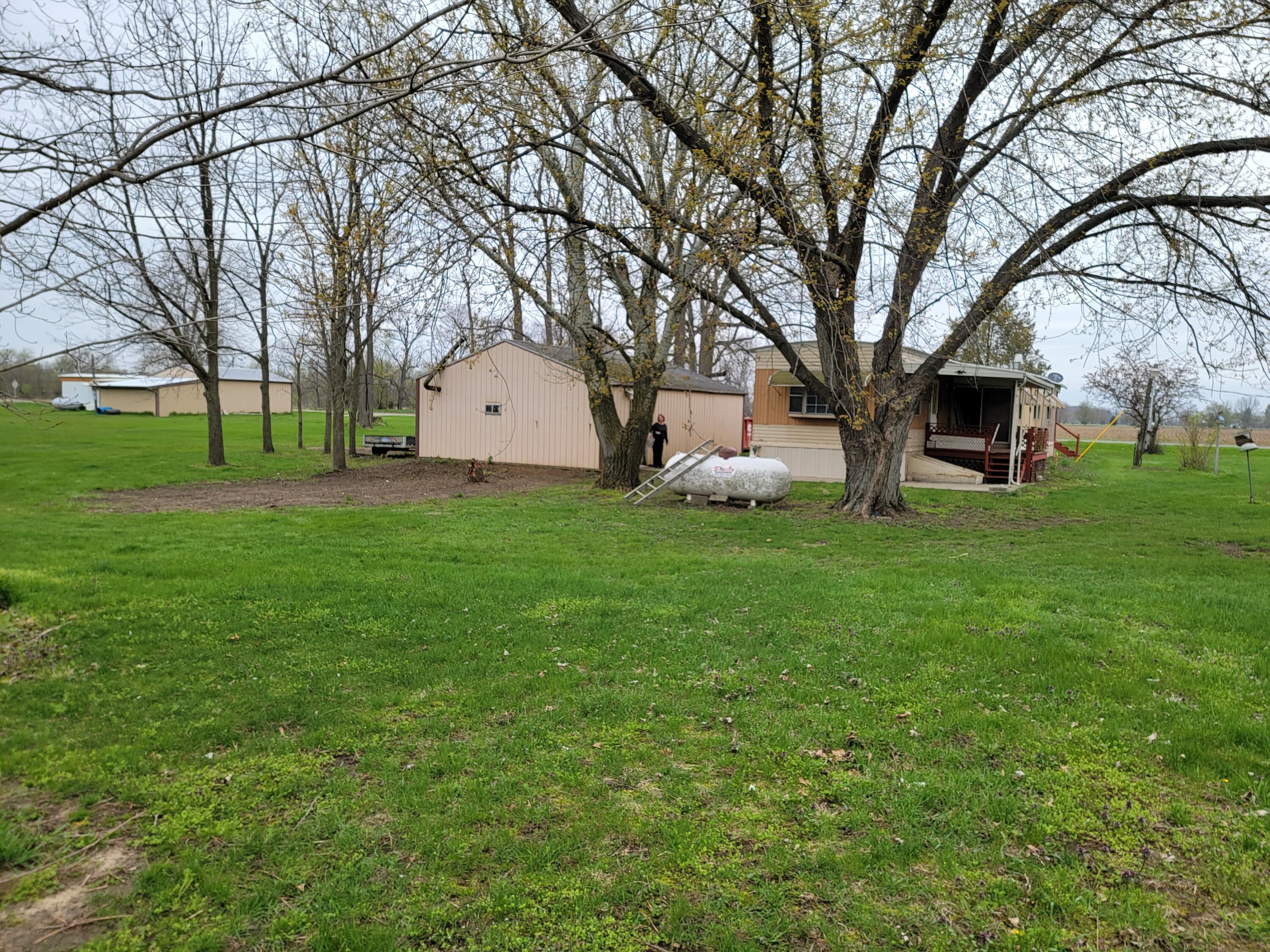 249 Bater Road Coldwater, MI 49036 - Photo 4 of 31 20220502_174108