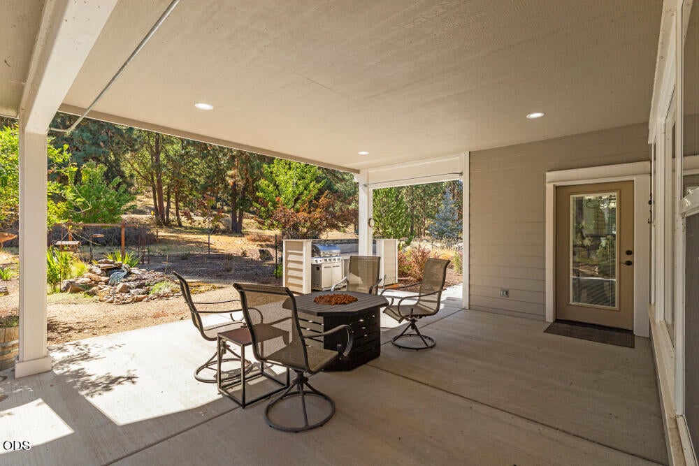 6920 Redstart Road Klamath Falls, OR 97601 - Photo 62 of 68 Gallery Image 62