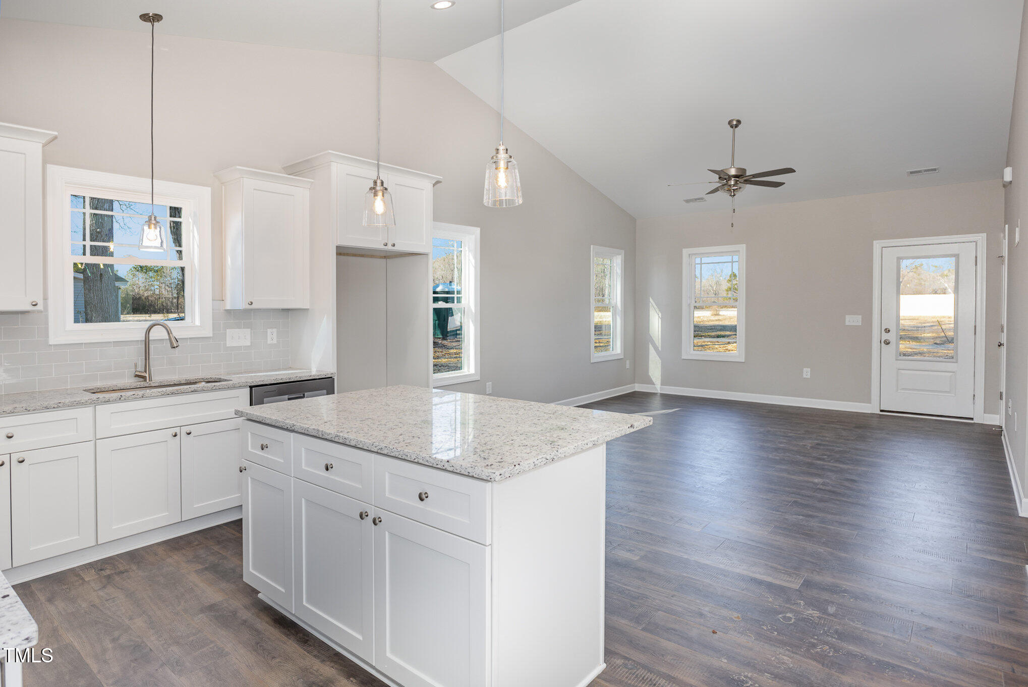 929 Micro Road West Selma, NC 27576 - Photo 7 of 16 007_file_87