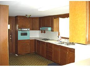 1002 Mitchell Road Kingsport, TN 37663 - Photo 2 of 5 Photo 2