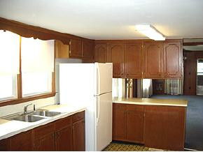 1002 Mitchell Road Kingsport, TN 37663 - Photo 3 of 5 Photo 3