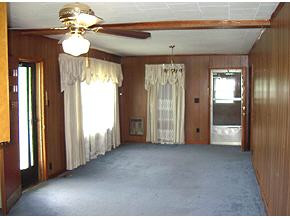 1002 Mitchell Road Kingsport, TN 37663 - Photo 4 of 5 Photo 4