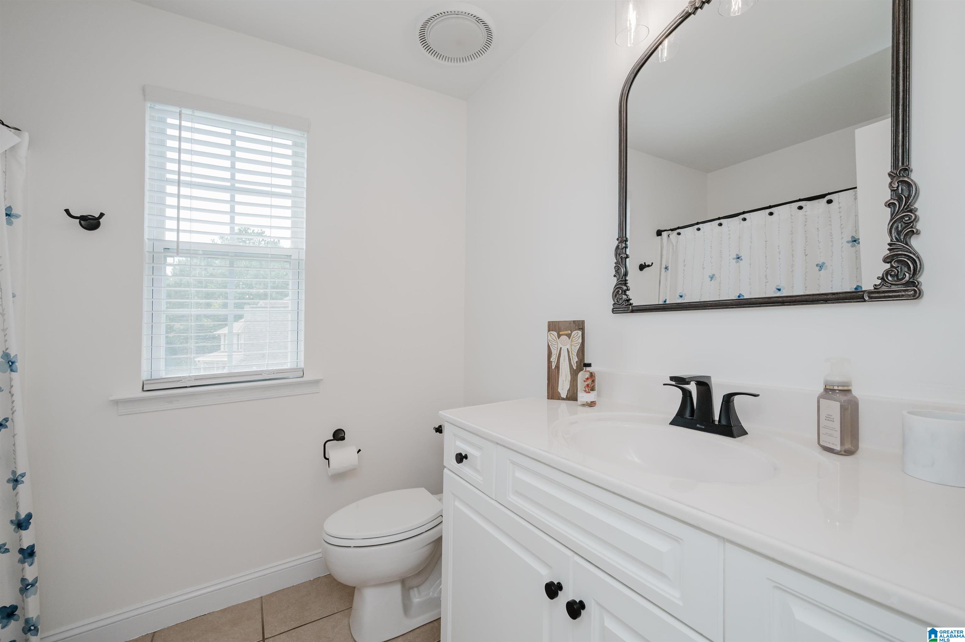 528 Chesser Circle Chelsea, AL 35043 - Photo 41 of 51