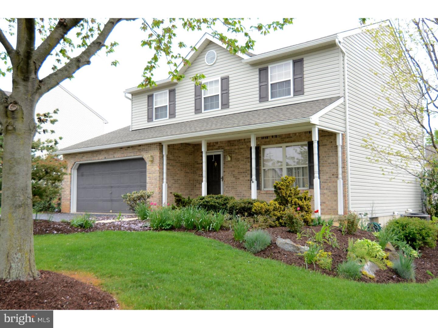 1158 Tuckerton Road Reading, PA 19605 - Photo 1 of 25