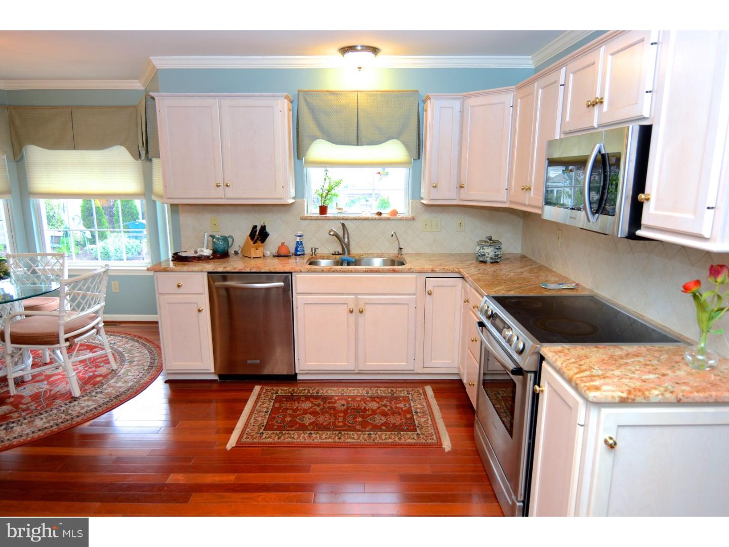 1158 Tuckerton Road Reading, PA 19605 - Photo 11 of 25