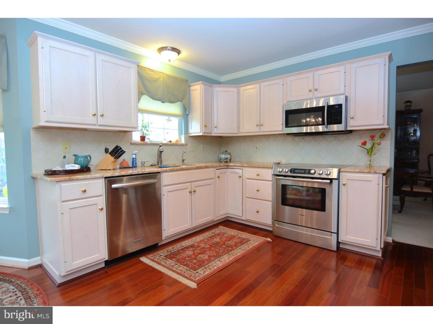 1158 Tuckerton Road Reading, PA 19605 - Photo 12 of 25