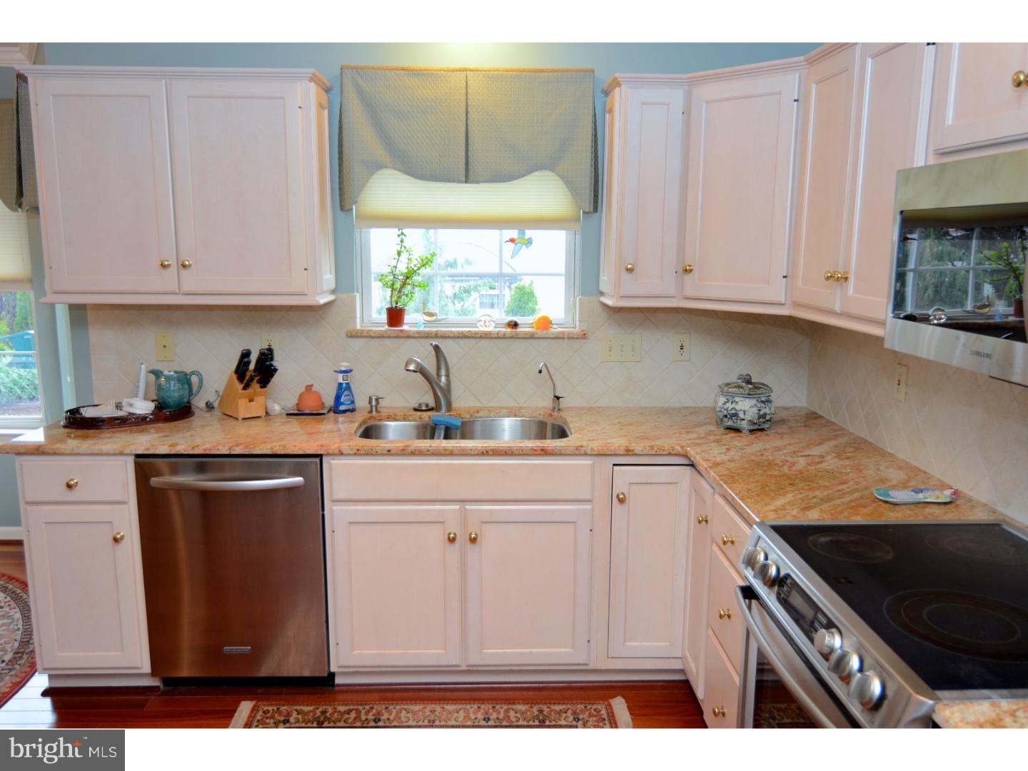1158 Tuckerton Road Reading, PA 19605 - Photo 13 of 25