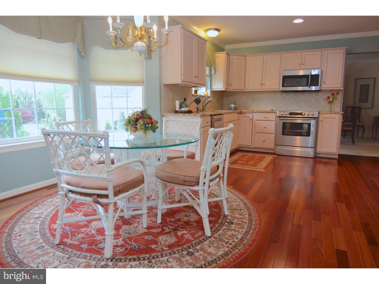 1158 Tuckerton Road Reading, PA 19605 - Photo 14 of 25