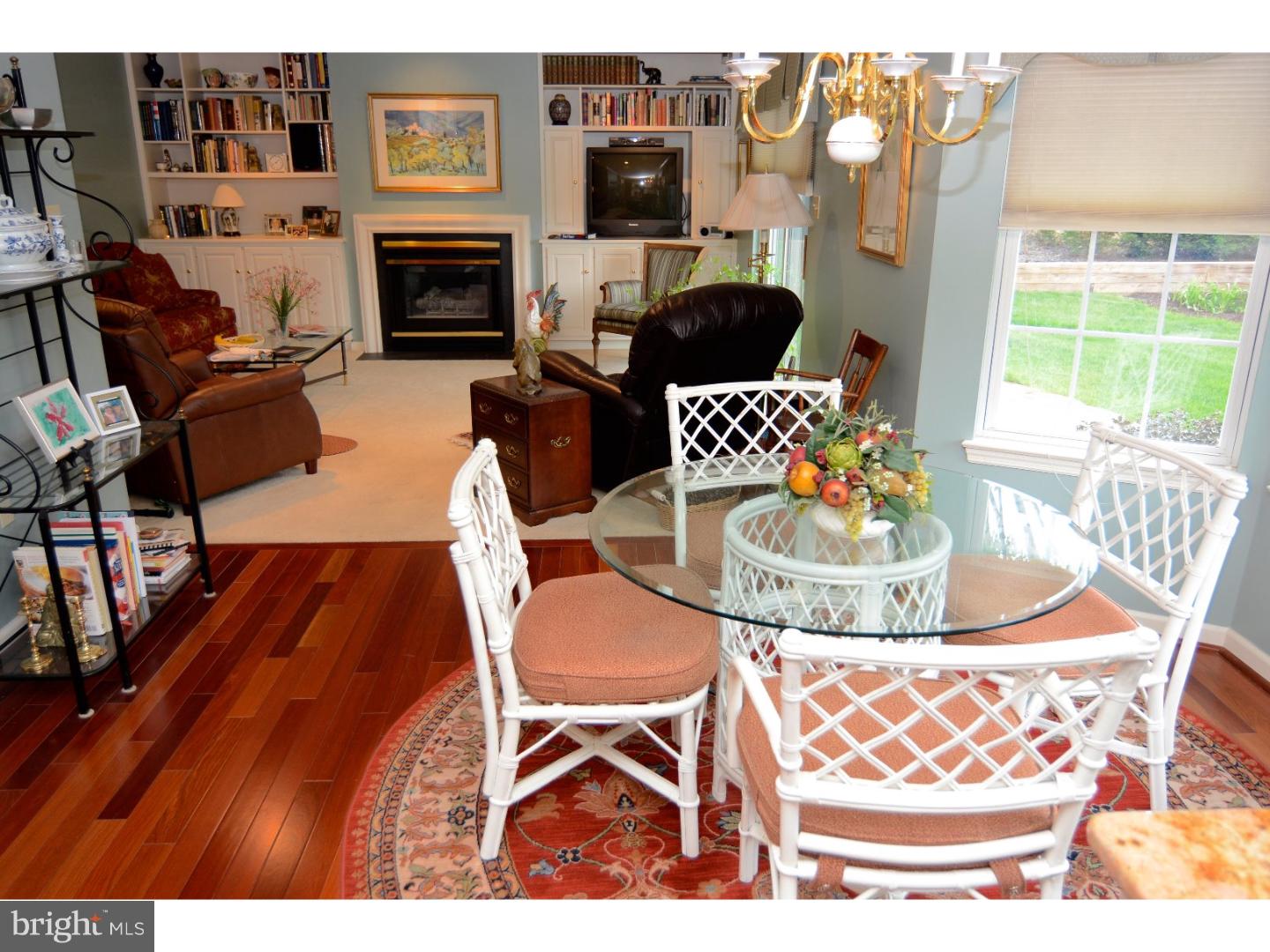 1158 Tuckerton Road Reading, PA 19605 - Photo 16 of 25