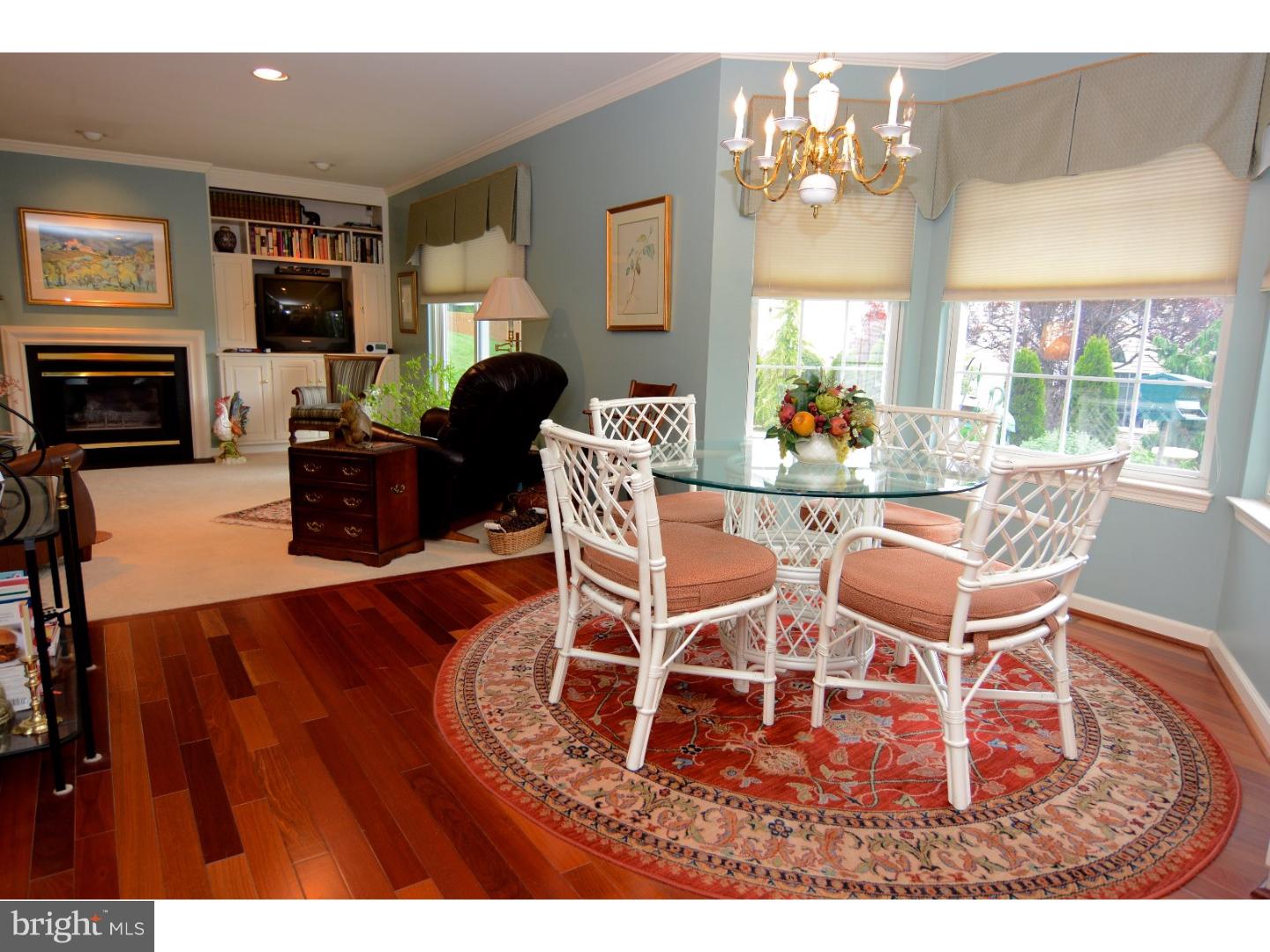 1158 Tuckerton Road Reading, PA 19605 - Photo 17 of 25