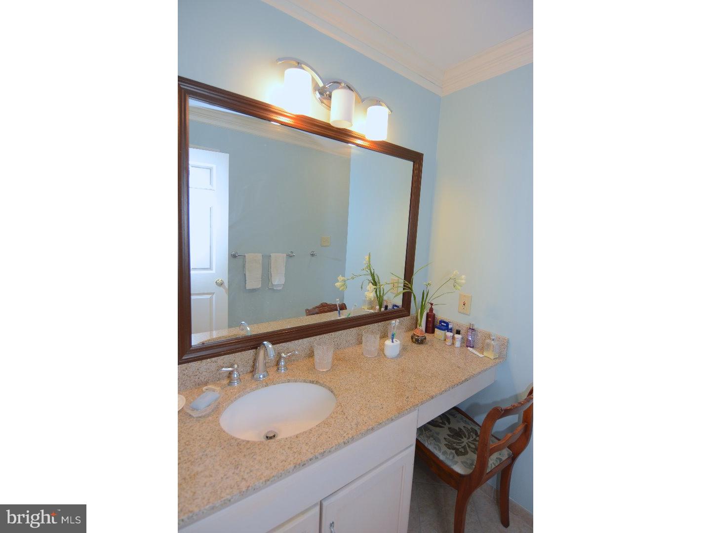 1158 Tuckerton Road Reading, PA 19605 - Photo 20 of 25