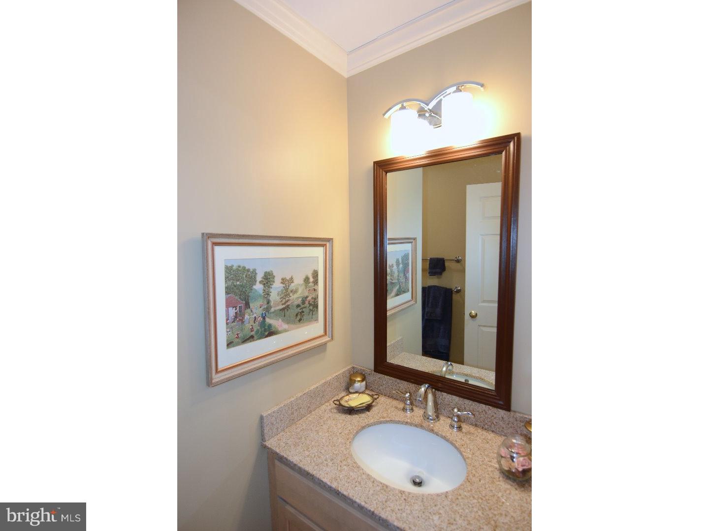 1158 Tuckerton Road Reading, PA 19605 - Photo 21 of 25