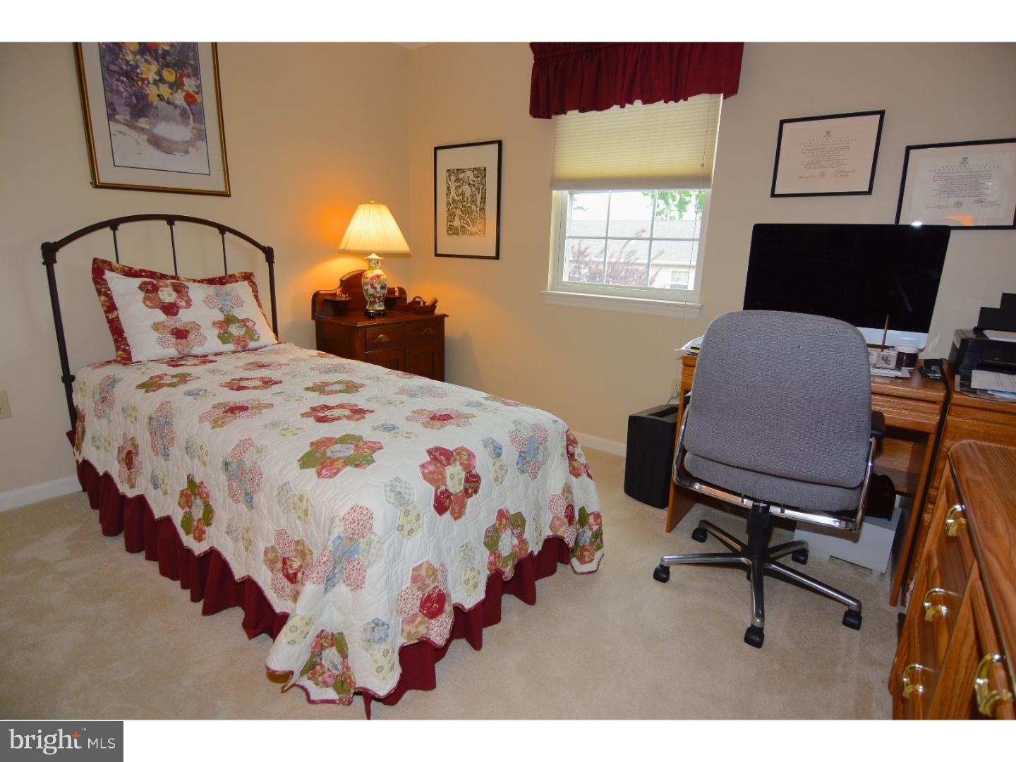 1158 Tuckerton Road Reading, PA 19605 - Photo 22 of 25