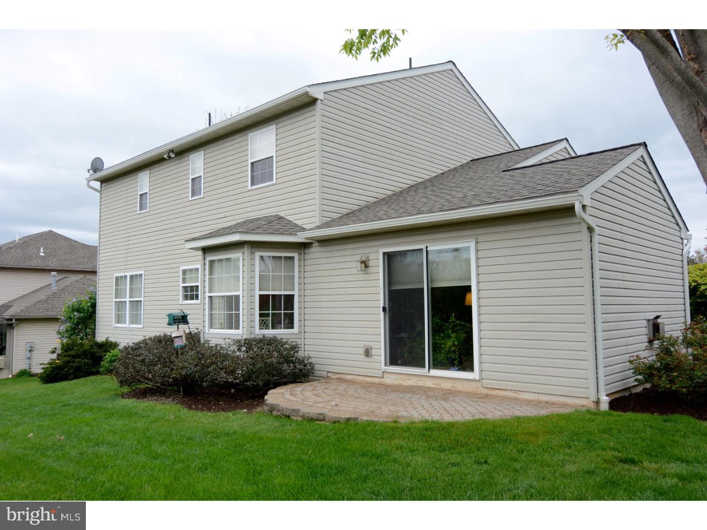 1158 Tuckerton Road Reading, PA 19605 - Photo 25 of 25