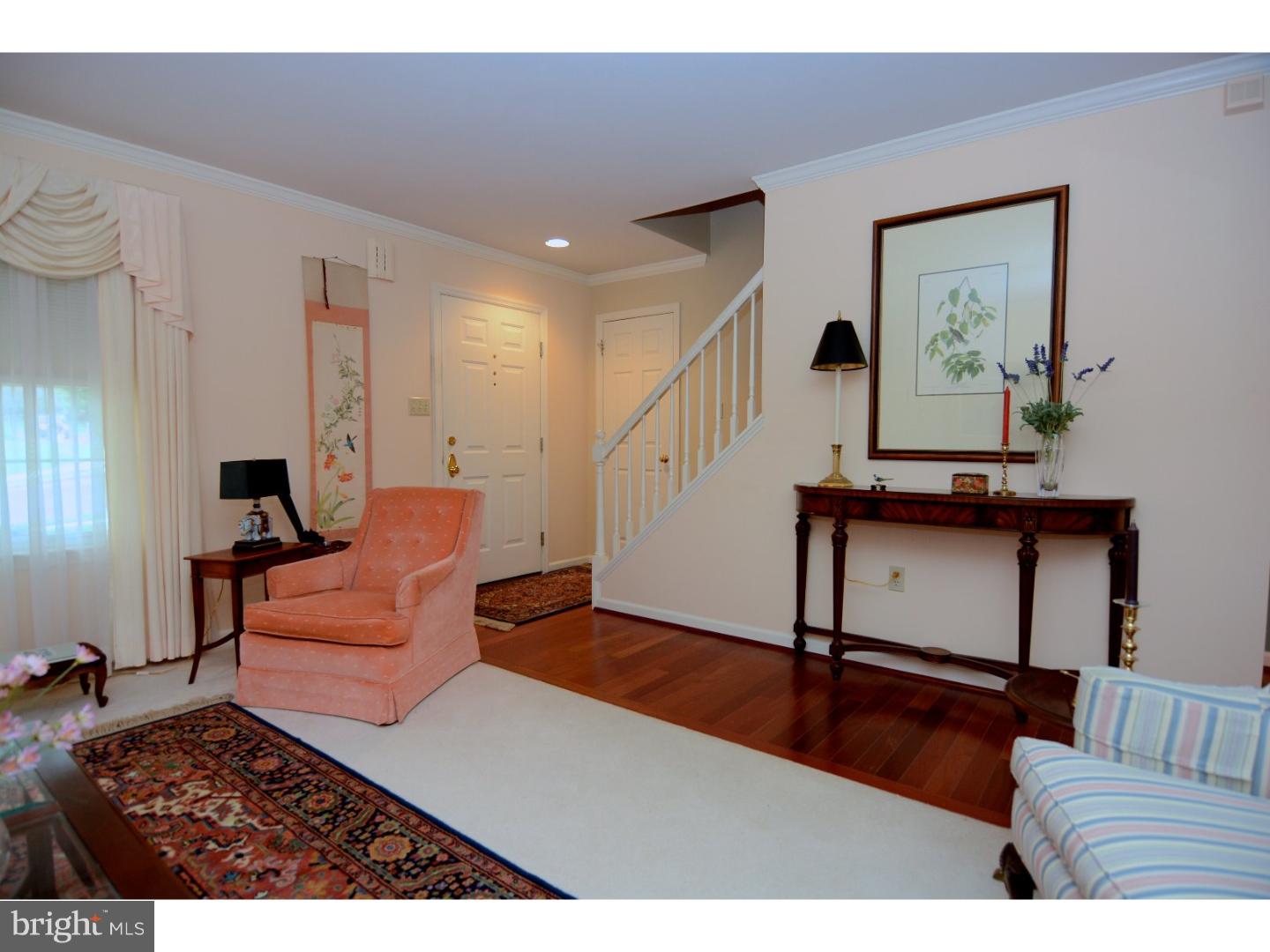 1158 Tuckerton Road Reading, PA 19605 - Photo 4 of 25