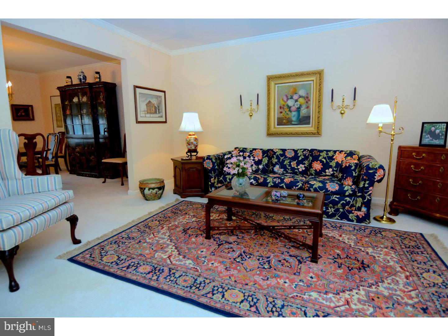 1158 Tuckerton Road Reading, PA 19605 - Photo 6 of 25
