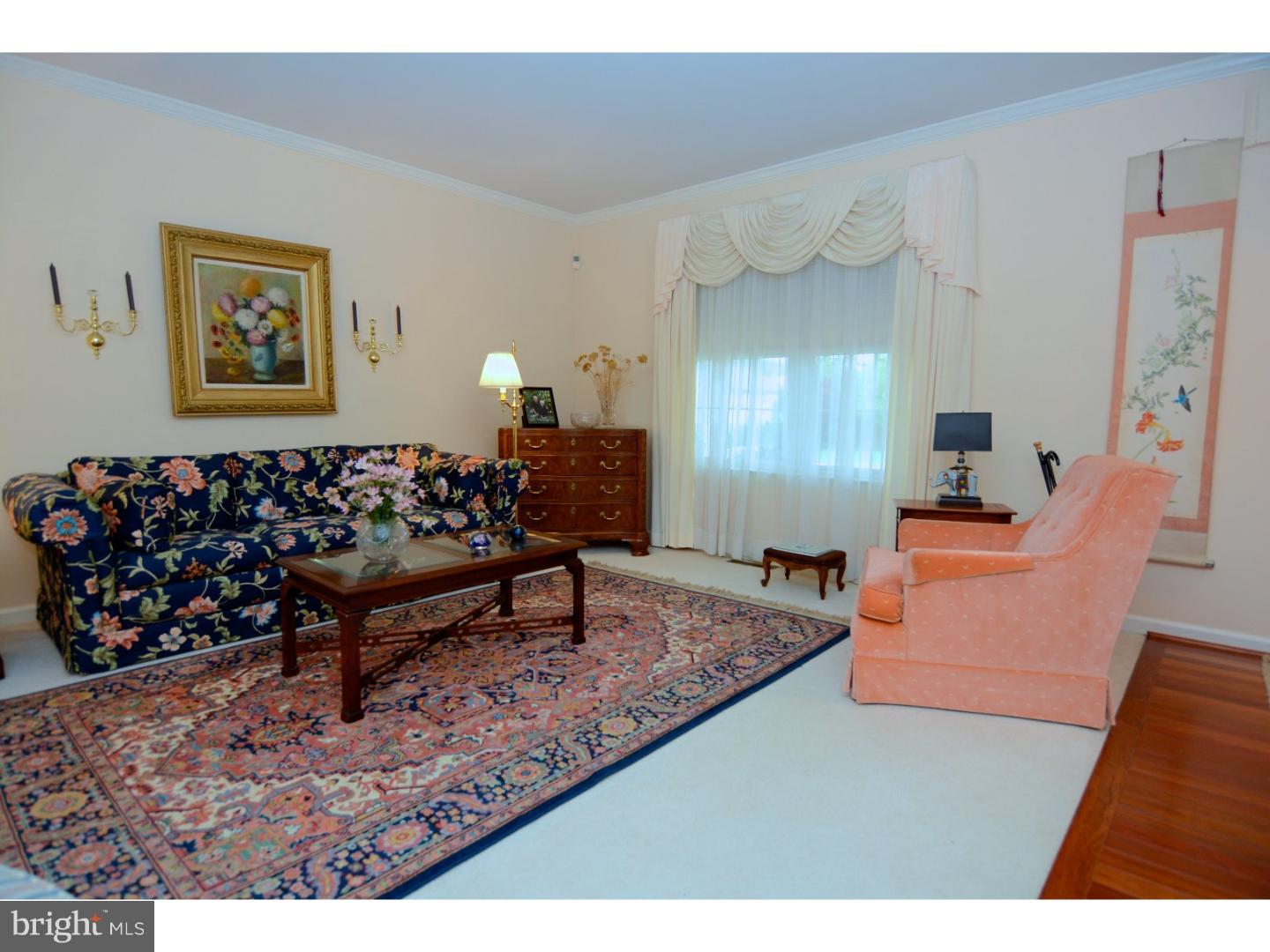 1158 Tuckerton Road Reading, PA 19605 - Photo 7 of 25