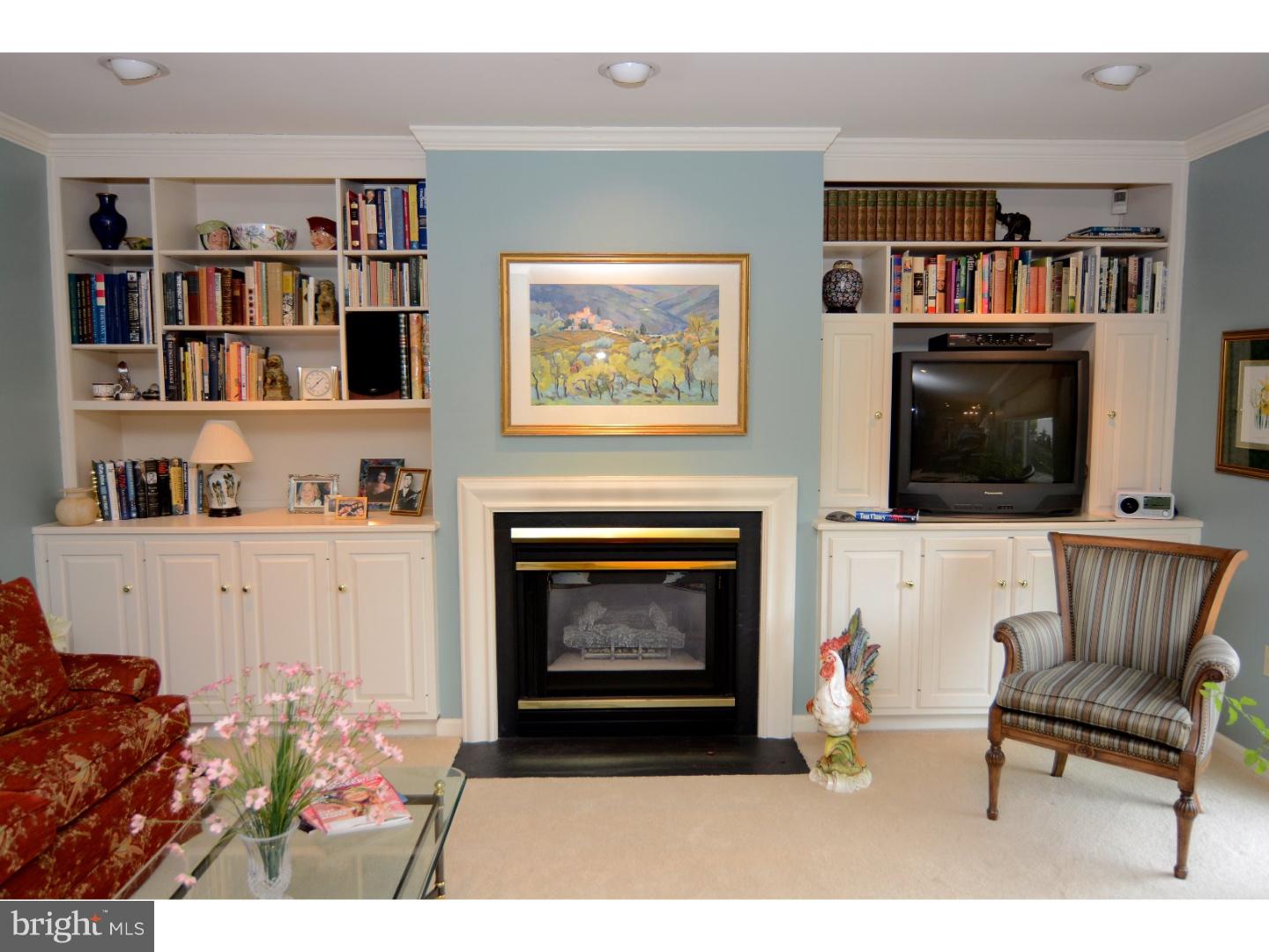 1158 Tuckerton Road Reading, PA 19605 - Photo 10 of 25