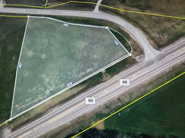 $1,100,000 | 7492 Lowe Lane, Rockvale, TN 37153