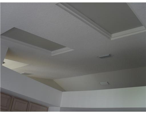 480 Southwest Ryder Road Port St. Lucie, FL 34953 - Photo 8 of 13 Additional Photo