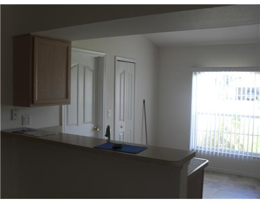 480 Southwest Ryder Road Port St. Lucie, FL 34953 - Photo 9 of 13 Additional Photo