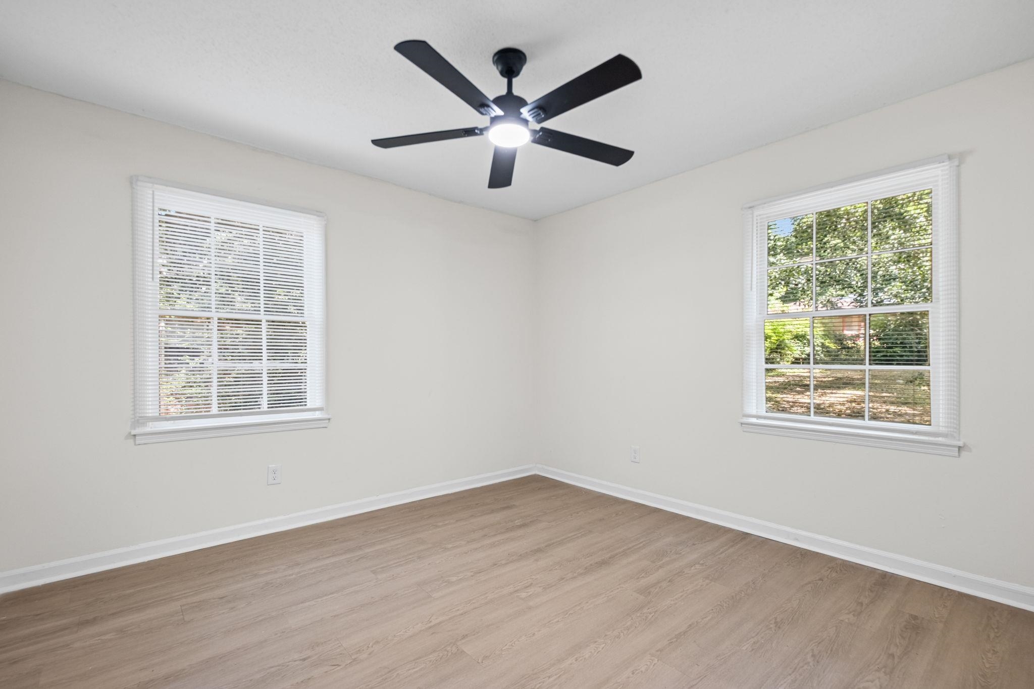 2496 James Road Memphis, TN 38127 - Photo 12 of 18
