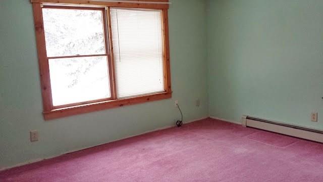 213 Savage Road Farmington, ME 04938 - Photo 9 of 19 Photo