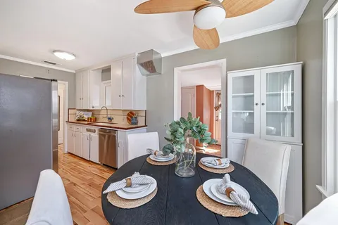 $549,000 | 606 Reading Street, Folsom, CA 95630