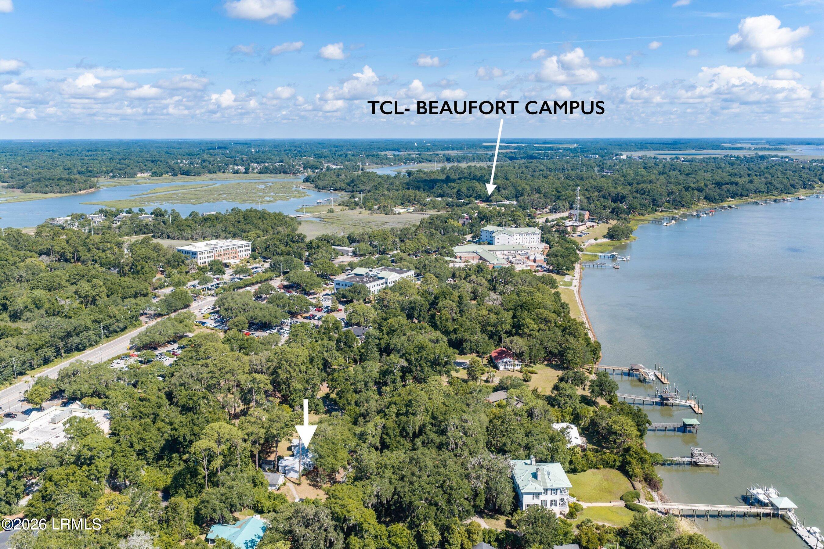 16 Verdier Bluff Road Beaufort, SC 29902 - Photo 52 of 56 DJI_20260706104421_0338_D.jpg-SMALL
