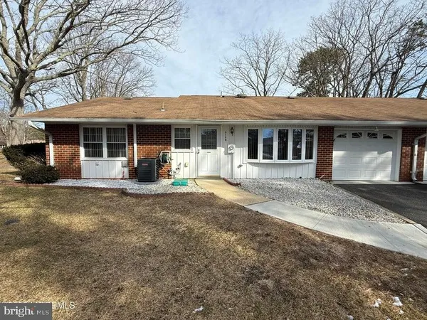 $314,999 | 912A Dumbarton Drive, Lakewood, NJ 08701