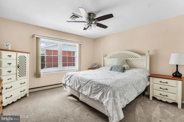 $324,999 | 912A Dumbarton Drive, Lakewood, NJ 08701