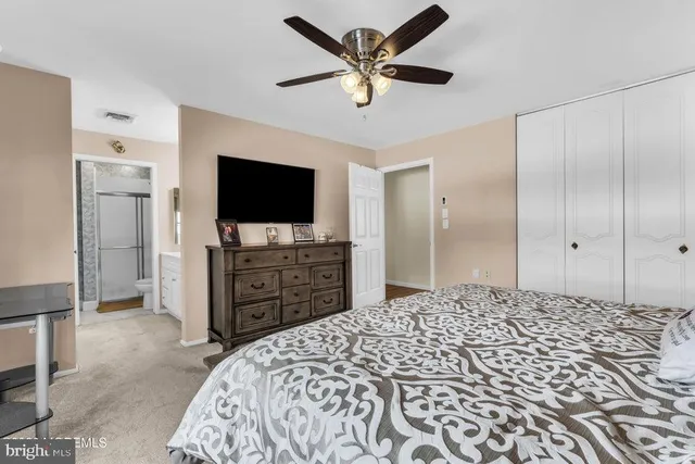 $324,999 | 912A Dumbarton Drive, Lakewood, NJ 08701