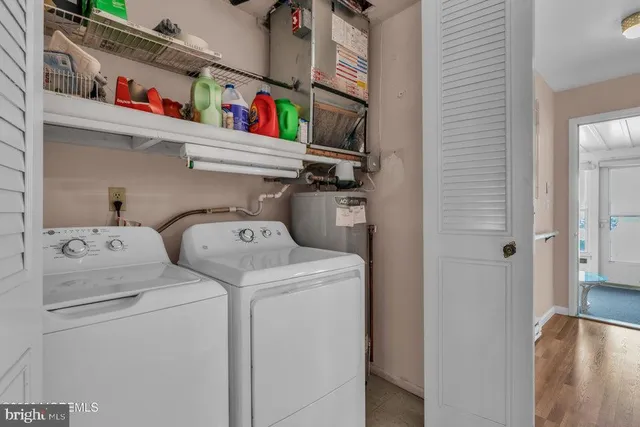 $324,999 | 912A Dumbarton Drive, Lakewood, NJ 08701