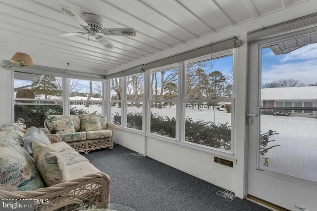 $324,999 | 912A Dumbarton Drive, Lakewood, NJ 08701