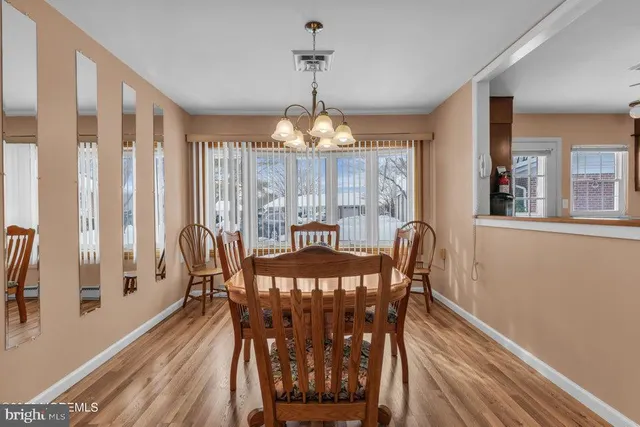 $324,999 | 912A Dumbarton Drive, Lakewood, NJ 08701