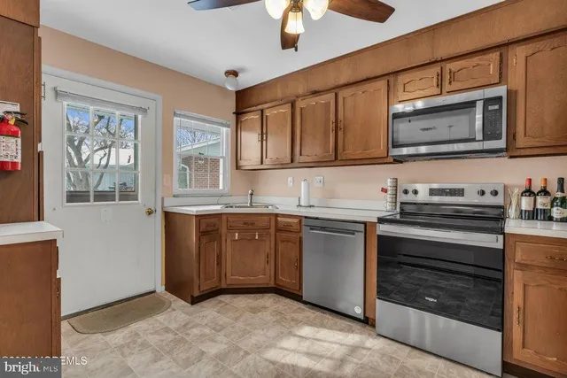 $324,999 | 912A Dumbarton Drive, Lakewood, NJ 08701